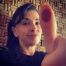 Dalilah polanco reveló que participar en el programa la familia p. Dalilah Polanco Polancodalilah Instagram Photos And Videos