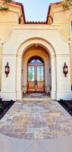 We were open to trying new things and being. Precast Innovations Inc