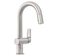 grohe at faucet