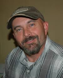 Jeff" Jeffrey Scott Linville Obituary October 2, 2025