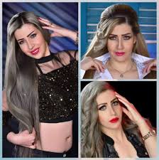 نادي و مطعم الكروان العائلي Posts Facebook