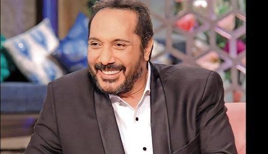 علي الحجار يحيي ليلة طربية جديدة في أوبرا الإسكندرية.. تفاصيل وأسعار تذاكر الحفل - الوطن