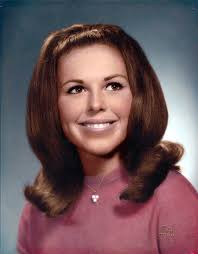 Sandra Kornoff Obituary