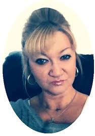 Obituary for Samantha Irene (Estep) Conley