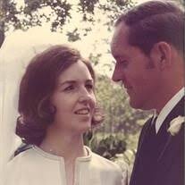 Marveda Barnes Wilbur Obituary