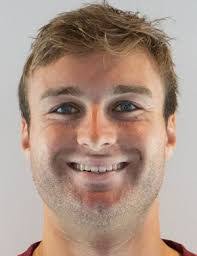 Walter Varela's Instagram, Twitter & Facebook