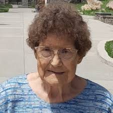 Ruth Ann Boyer Obituary (2025)