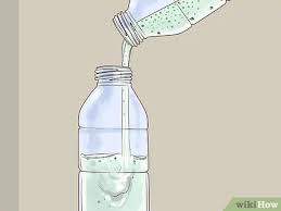This study provides a detailed and statistically rigorous assessment of whether, when one adds nutrients — nitrogen and phosphorus — to an aquatic system, the effects go beyond algae growing too fast, says mcdowell. How To Grow Algae 10 Steps With Pictures Wikihow