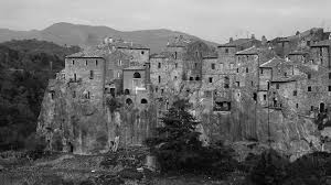 Image result for Rosso Radicofani 2008 147