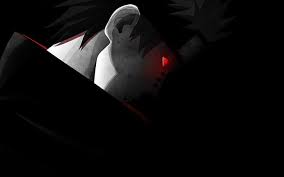 If you have one of your own you'd like to share, send it to us and we'll be happy to include it on our website. Naruto Pein 1680x1050 Anime Naruto Hd Art Naruto Pein Hd Wallpaper Wallpaperbetter