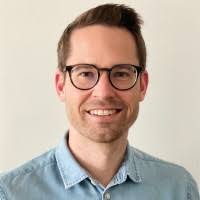 20+ "Janisch" profiles