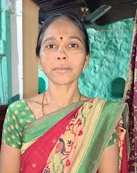 List of Hire Full Time Maid And Nanny In Bangalore Bengaluru Page 143