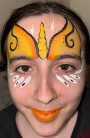 🎉Come and join me for some fantastic Painting workshops for adults and  children in January 2025! 🎉