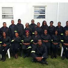 We did not find results for: Here S How To Create Jobs Through Cleaning Services