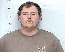 Guilty plea made in Ripley Co. murder case