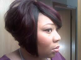 Ships from and sold by hairloving. Quick Weave Bob With Duby Hair Free Shipping Off69 Id 95