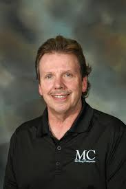 🎉 Lisa Satterwhite-Happy Birthday from McClung Companies! 🎉 Wishing you a  fantastic day filled with joy, laughter, and everything that makes you  smile. We're glad to celebrate you today — here's to