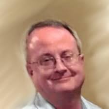 Obituary information for Douglas Eugene Powell