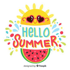 550x404 free summer clipart clip art pictures graphics illustrations 2. 250 Clip Art Summer Ideas Clip Art Paper Piecing Scrapbooking Paper Piecing
