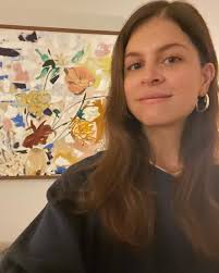 Emily Farra (@emilyfarra) • Instagram photos and videos