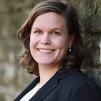 DANK: Kindermarketing für ungesunde Lebensmittel in Internet und TV:  Deutsche Diabetes Gesellschaft e.V.