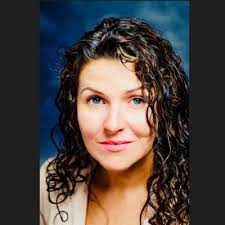 Today I conclude almost 8 years journey with ADP, learned a lot, gathered a  lot of experience and met nice people that I am going to miss for sure.  Monday I will