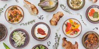The latin american food pyramid illustrates consumers how to eat the healthy and traditional latin american diet. What Is The Mediterranean Diet Pyramid What Food Does It Allow