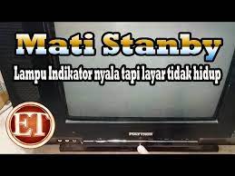 We did not find results for: Cara Servis Tv Polytron Mati Sanby Lampu Indikator Nyala Tapi Layar Tidak Hidup Erwan Teknisi Youtube