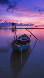 45 pink desktop android iphone desktop hd aesthetic cat wallpaper long stunning bts aesthetic. Sunset Iphone Wallpaper 2021 Cute Iphone Wallpaper