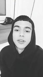 Reel by Christopher Alarcón (@christopher_sahid_alarcon) · October 28, 2025