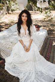 Inbal raviv is a bridal studio located in the center of tel aviv, israel. Inbal Raviv Bridal Summer Wedding Dress Wedding Dresses Wedding Dresses Lace