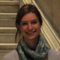 content26, LLC Email Format