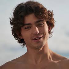 Neighbours: The Perfect Blend