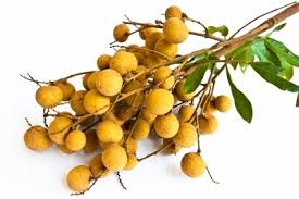 Check spelling or type a new query. What Is The Difference Between The Lychee Rambutan And Longan Huffpost Life