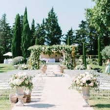 Arche Ceremonie Laique Arch Lay Ceremony En 2020 Ceremonie Laique Hydrangea Ceremonie