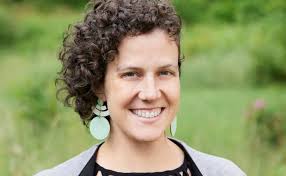 Under new leadership, The Egg in Albany will allow alcohol sales,  consumption