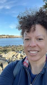 You know that moment when you are pretty sure you have become a grouchy old  woman at 46? You don’t even like being around yourself. It is the feeling  of being in a too small wool sweater in 80 degree ...