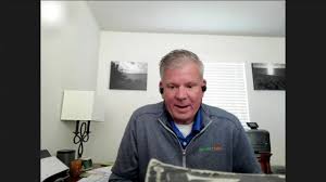 Visit your local new braunfels, tx dollar tree location. Batteries Plus Bulbs Wants You To Know We Re Open Colorado Youtube