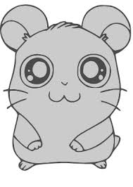 Download Cartoon Characters Svg Files For Free Download
