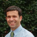 Dr. Peter S. Ercolino, MD