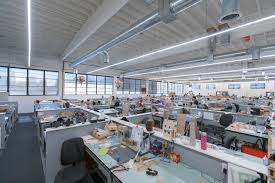 How To Apply Newschool Of Architecture Design Upon meeting the requirements to graduate, the student will be awarded a.