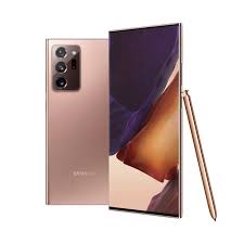 Most smartphones these days do come with a virtual assistant on arguably, the two most popular virtual assistants are amazon alexa and google assistant. Samsung Unlocked Galaxy Note 20 Ultra 128gb Bronze Smartphone Walmart Com Walmart Com