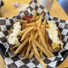 TOP 10 BEST Chicken Wings near Pine Mountain, GA 31822