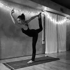 Top charlottesville yoga & pilates activities: About Christina Dean Christina Dean Yoga Wellness