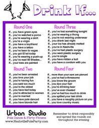 Drinking card games have been popular since early civilization. 11 Best Drinking Games For Couples Ideas Drinking Games For Couples Drinking Games Drinking Games For Parties