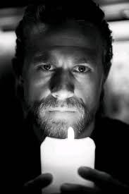 UK Wave Music Community