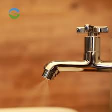 Faucet or tap aerators are a key component, mounted at the tip of the spout to regulate and aerate the water flow. Save Water Get Water Saving Nozzle Now Greenly