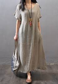 стиль бохо в одежде фото для тех кому за 50 Novym Modnym Veyaniem Stali Platya V Stile Boho Chto Zhe Otlichaet Ih Ot Vseh Ostalnyh I Pochemu Oni Dostojny Togo Chtoby Ob V 2020 G Plate V Stile Boho Platya Stil Boho