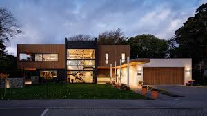 We have the scale, expertise and resources to deliver across a diverse range of project types and sizes, and our trusted networks. Architects Wellington Lower Hutt Architectural House Designs