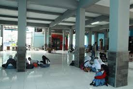 Sma negeri 2 surakarta, merupakan salah satu sekolah menengah atas negeri yang ada di provinsi jawa tengah, indonesia. Website Resmi Sma Negeri 2 Surakarta Sma Negeri 2 Surakarta